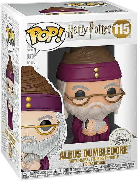 Funko POP! Figuren kaufen